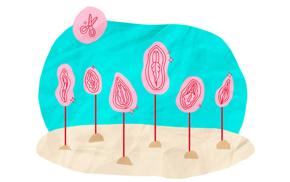 What Girls Teach us Through Play | IDEO.org