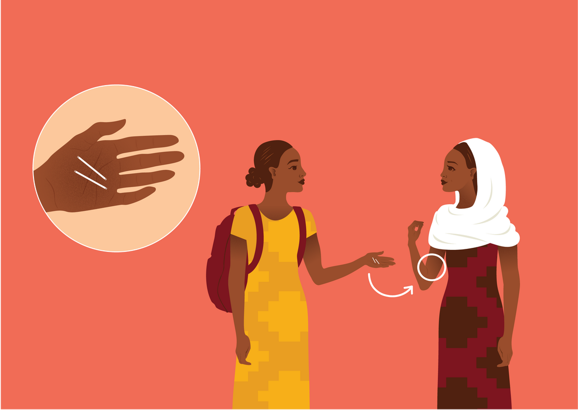 Smart Start | Project | IDEO.org