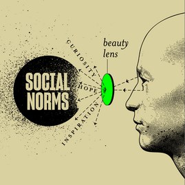 Perspectives | IDEO.org